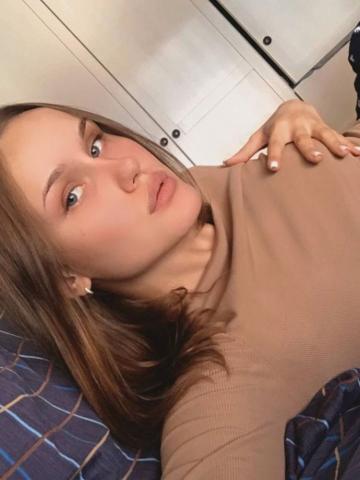 Анкета проститутки Лина - Фото 1, , 28 лет, №275659
